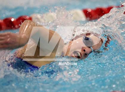 Thumbnail 2 in CHSAA 4A State Finals photogallery.