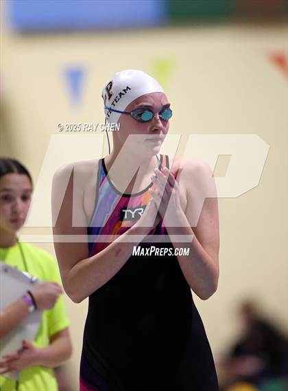 Thumbnail 2 in CHSAA 4A State Finals photogallery.