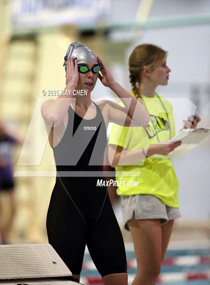 Thumbnail 3 in CHSAA 4A State Finals photogallery.