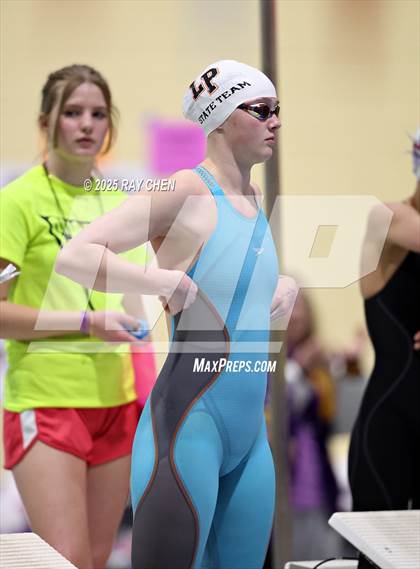 Thumbnail 2 in CHSAA 4A State Finals photogallery.