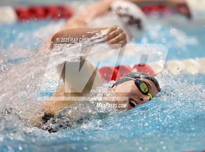 Thumbnail 1 in CHSAA 4A State Finals photogallery.