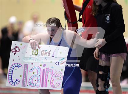 Thumbnail 3 in CHSAA 4A State Finals photogallery.
