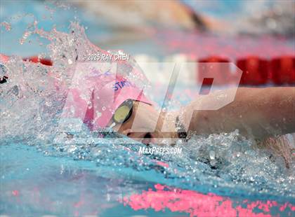 Thumbnail 3 in CHSAA 4A State Finals photogallery.