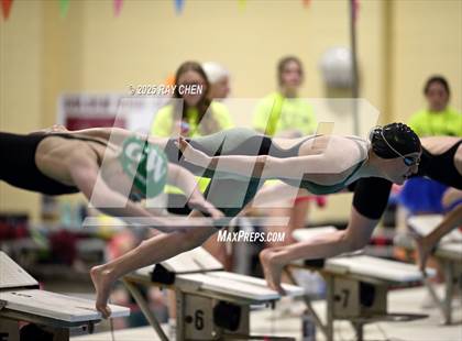 Thumbnail 3 in CHSAA 4A State Finals photogallery.