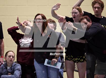 Thumbnail 3 in CHSAA 4A State Finals photogallery.