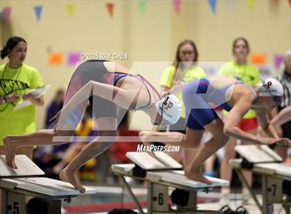 Thumbnail 3 in CHSAA 4A State Finals photogallery.