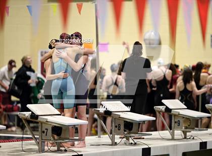 Thumbnail 3 in CHSAA 4A State Finals photogallery.