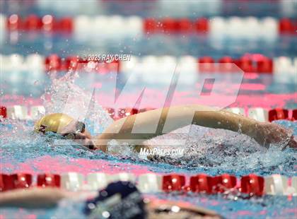 Thumbnail 3 in CHSAA 4A State Finals photogallery.