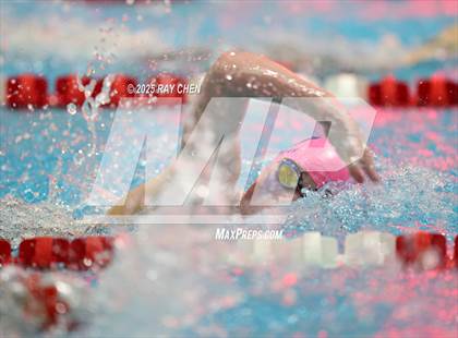 Thumbnail 2 in CHSAA 4A State Finals photogallery.