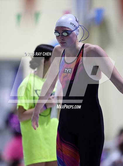 Thumbnail 2 in CHSAA 4A State Finals photogallery.