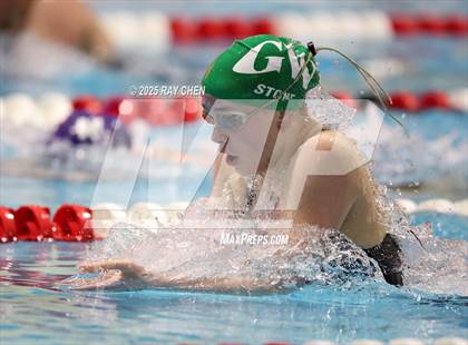 Thumbnail 2 in CHSAA 4A State Finals photogallery.