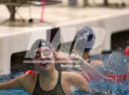 Thumbnail 3 in CHSAA 4A State Finals photogallery.