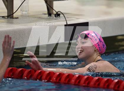 Thumbnail 3 in CHSAA 4A State Finals photogallery.