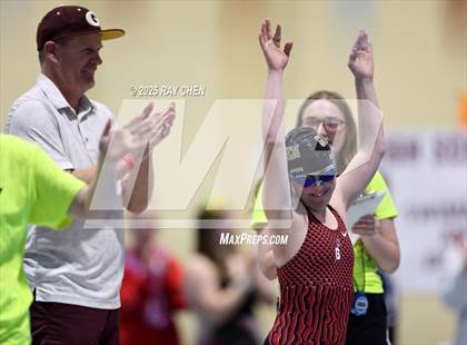 Thumbnail 3 in CHSAA 4A State Finals photogallery.