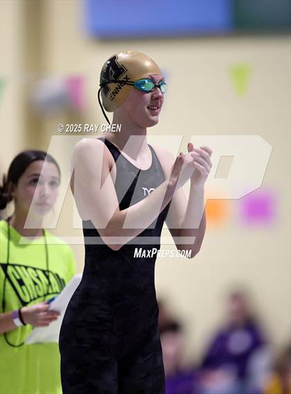 Thumbnail 3 in CHSAA 4A State Finals photogallery.