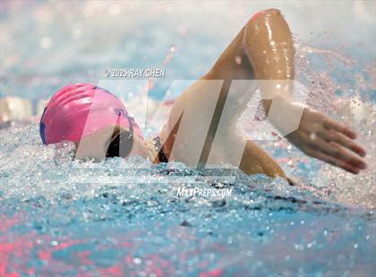 Thumbnail 1 in CHSAA 4A State Finals photogallery.