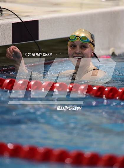 Thumbnail 1 in CHSAA 4A State Finals photogallery.