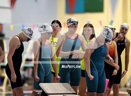 Thumbnail 1 in CHSAA 4A State Finals photogallery.