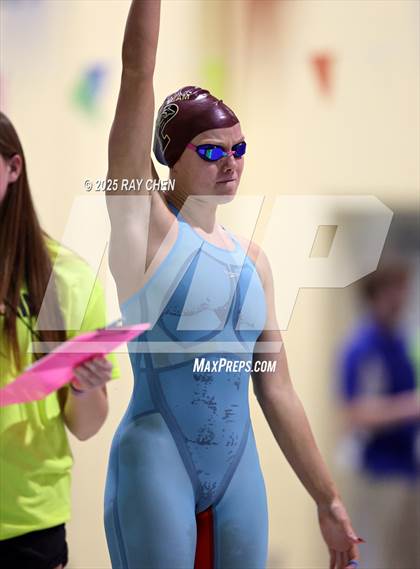 Thumbnail 2 in CHSAA 4A State Finals photogallery.