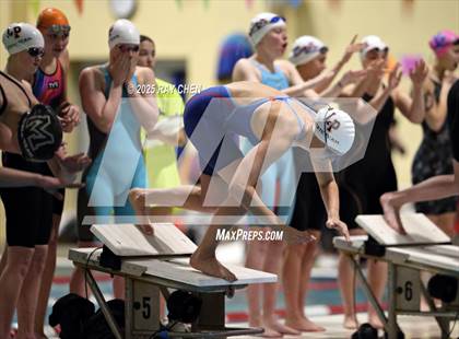 Thumbnail 1 in CHSAA 4A State Finals photogallery.