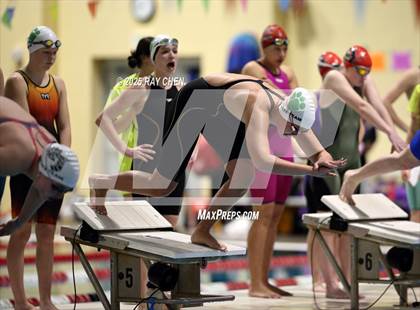 Thumbnail 2 in CHSAA 4A State Finals photogallery.