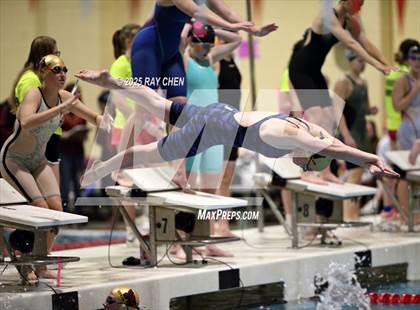 Thumbnail 1 in CHSAA 4A State Finals photogallery.