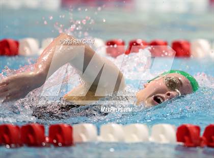 Thumbnail 1 in CHSAA 4A State Finals photogallery.