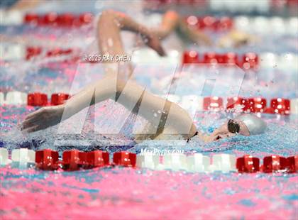 Thumbnail 1 in CHSAA 4A State Finals photogallery.