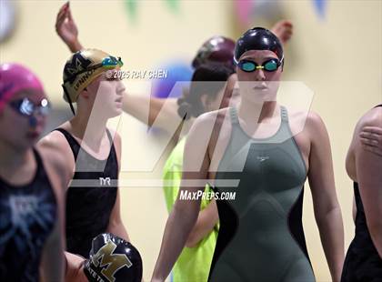 Thumbnail 2 in CHSAA 4A State Finals photogallery.