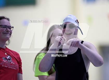 Thumbnail 2 in CHSAA 4A State Finals photogallery.