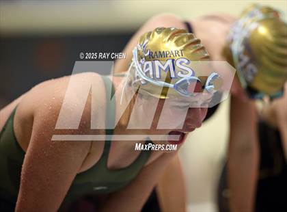 Thumbnail 1 in CHSAA 4A State Finals photogallery.