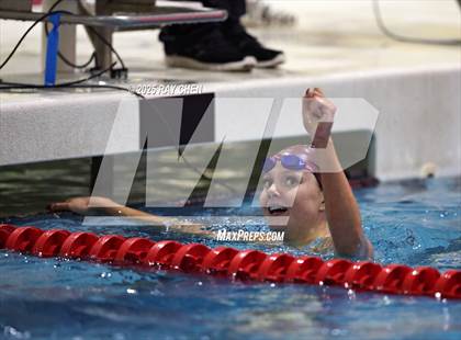 Thumbnail 3 in CHSAA 4A State Finals photogallery.