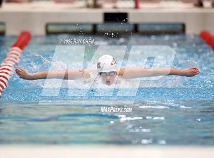 Thumbnail 3 in CHSAA 4A State Finals photogallery.