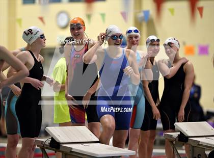Thumbnail 2 in CHSAA 4A State Finals photogallery.
