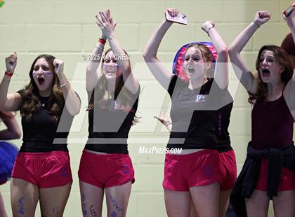 Thumbnail 1 in CHSAA 4A State Finals photogallery.