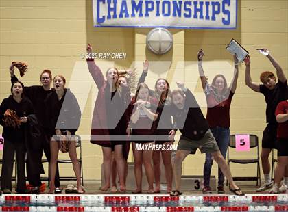 Thumbnail 1 in CHSAA 4A State Finals photogallery.