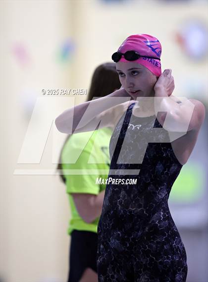 Thumbnail 2 in CHSAA 4A State Finals photogallery.
