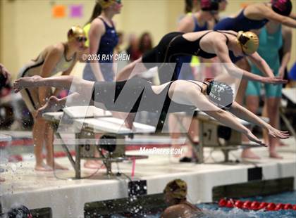 Thumbnail 3 in CHSAA 4A State Finals photogallery.