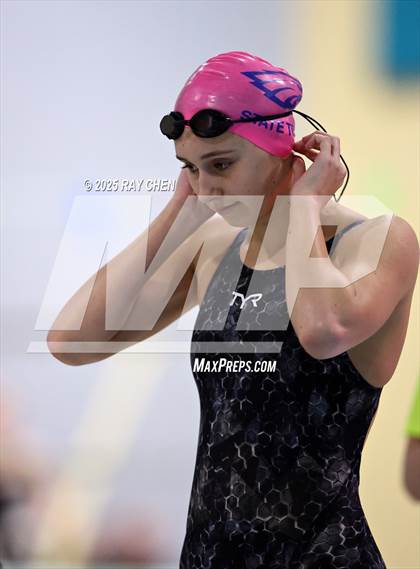Thumbnail 3 in CHSAA 4A State Finals photogallery.