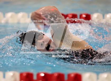 Thumbnail 2 in CHSAA 4A State Finals photogallery.