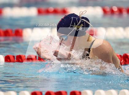 Thumbnail 3 in CHSAA 4A State Finals photogallery.