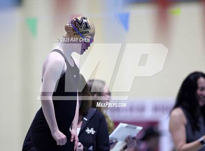 Thumbnail 1 in CHSAA 4A State Finals photogallery.