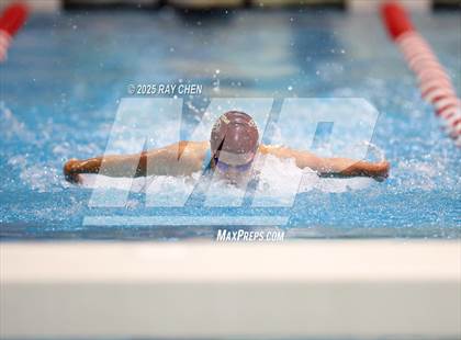 Thumbnail 2 in CHSAA 4A State Finals photogallery.