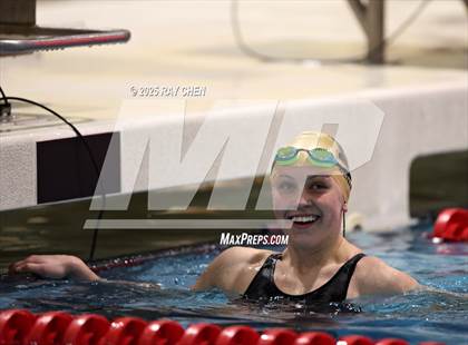 Thumbnail 3 in CHSAA 4A State Finals photogallery.