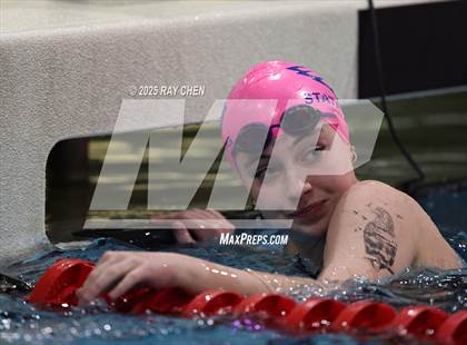 Thumbnail 1 in CHSAA 4A State Finals photogallery.