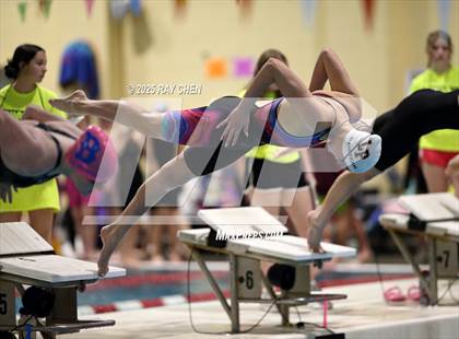 Thumbnail 2 in CHSAA 4A State Finals photogallery.