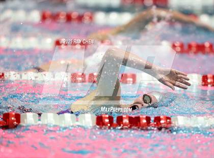 Thumbnail 2 in CHSAA 4A State Finals photogallery.