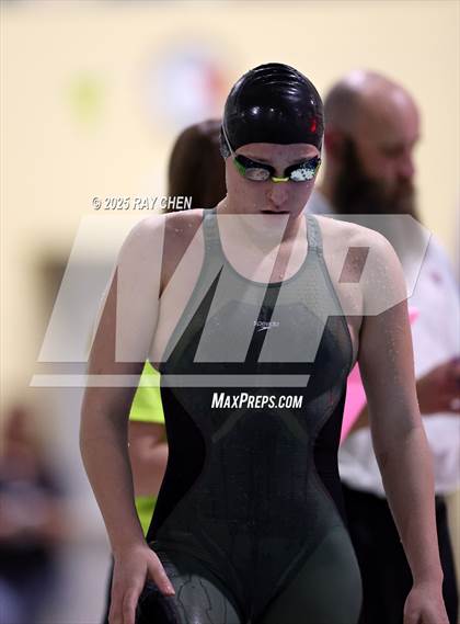 Thumbnail 1 in CHSAA 4A State Finals photogallery.
