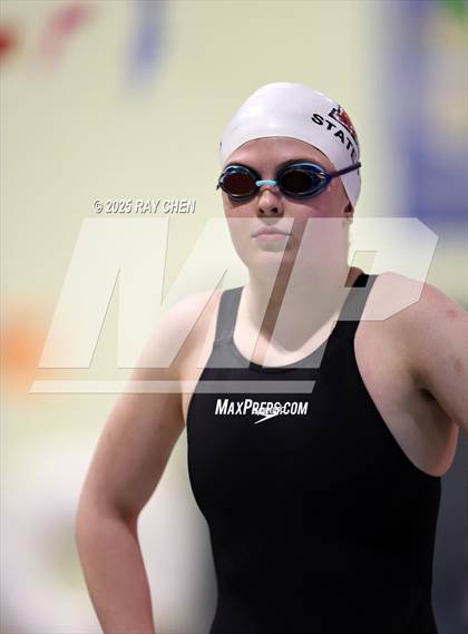 Thumbnail 1 in CHSAA 4A State Finals photogallery.