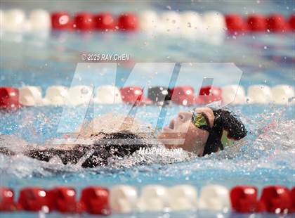 Thumbnail 1 in CHSAA 4A State Finals photogallery.